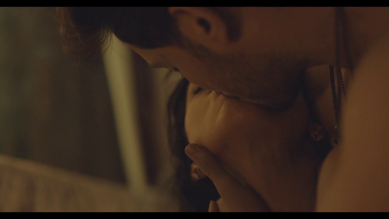 vlcsnap 2026 02 15 14h36m51s758