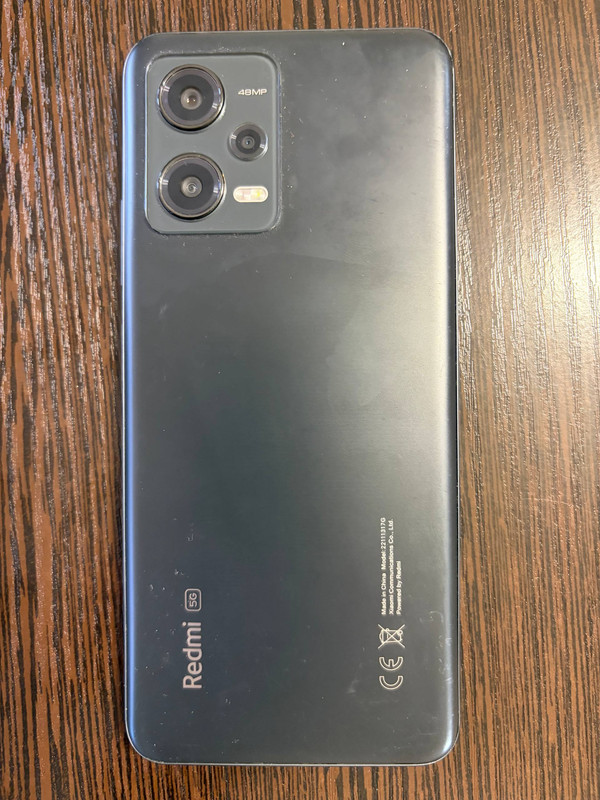 Redmi Note 12 5G_3