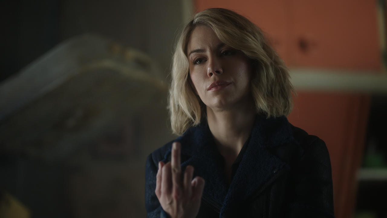 Peacemaker.S01E01.A.Whole.New.Whirled.1080p.10bit.BluRay.AAC5.1.HEVC-Vyndros.mkv_snapshot_14.06_[202