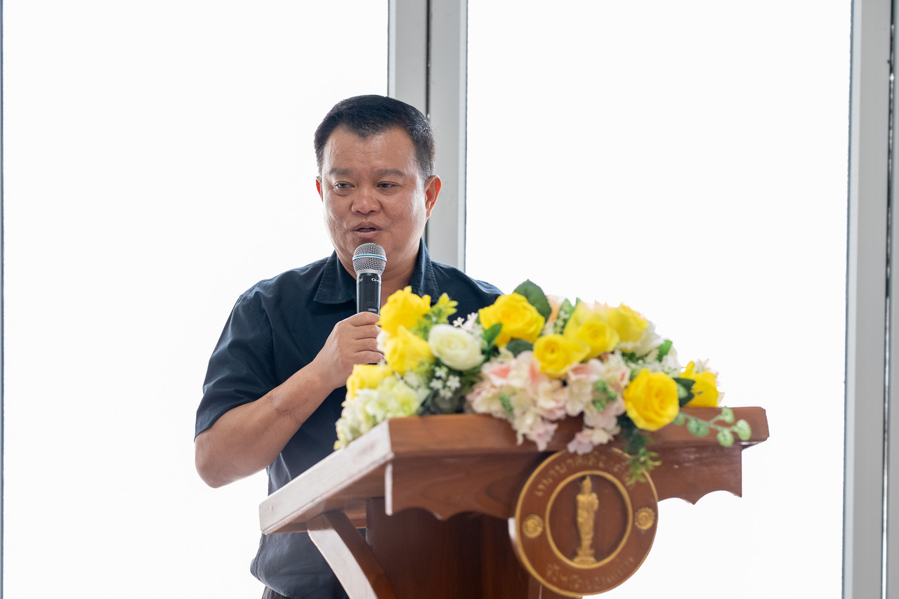 618733391-1518211766974281-3564474064282312434-n