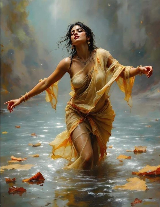 [Image: Slide2_Copy.jpg]