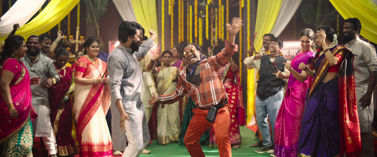 vlcsnap-2024-04-13-01h14m57s336