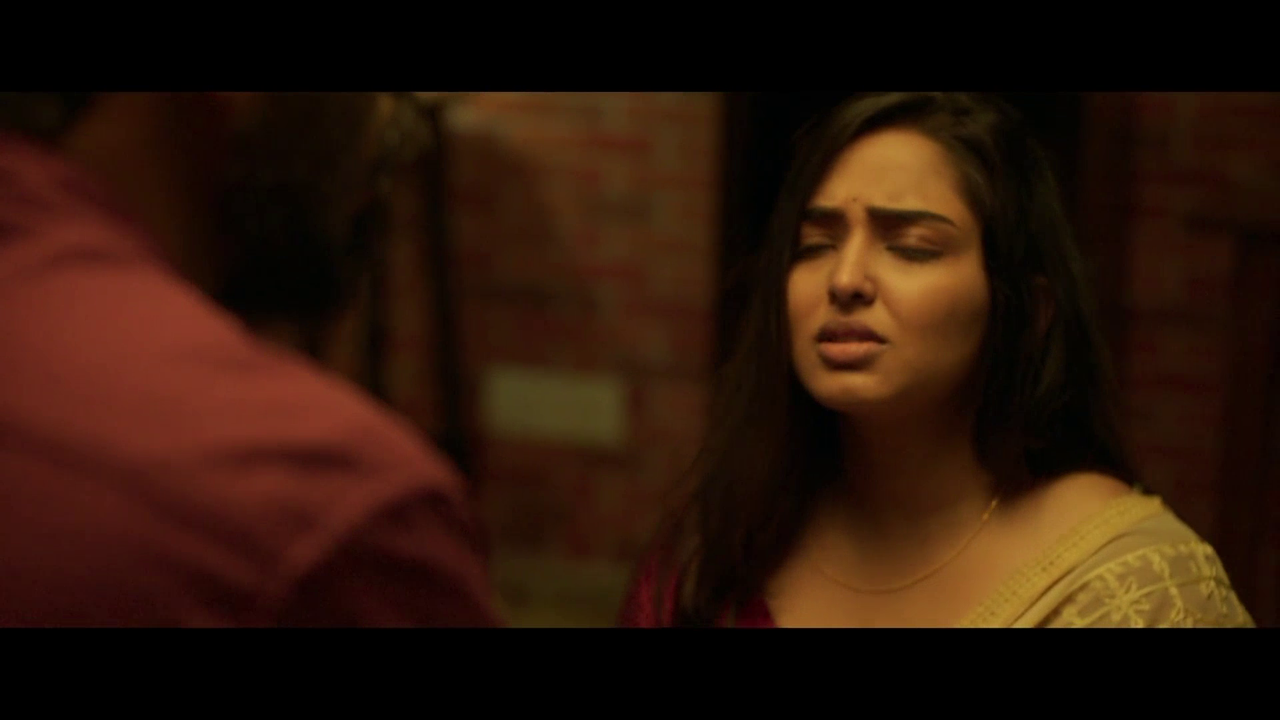 vlcsnap 2026 02 07 21h27m59s907