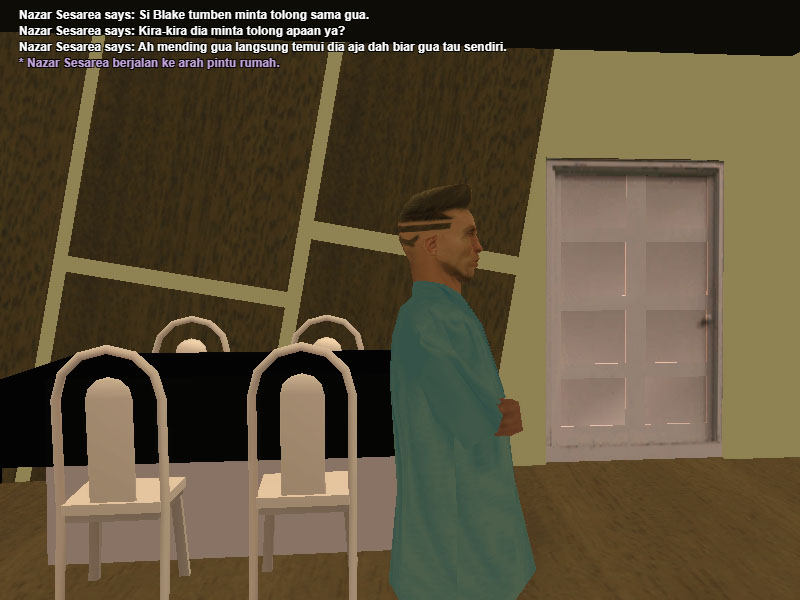 ssrp8.jpg