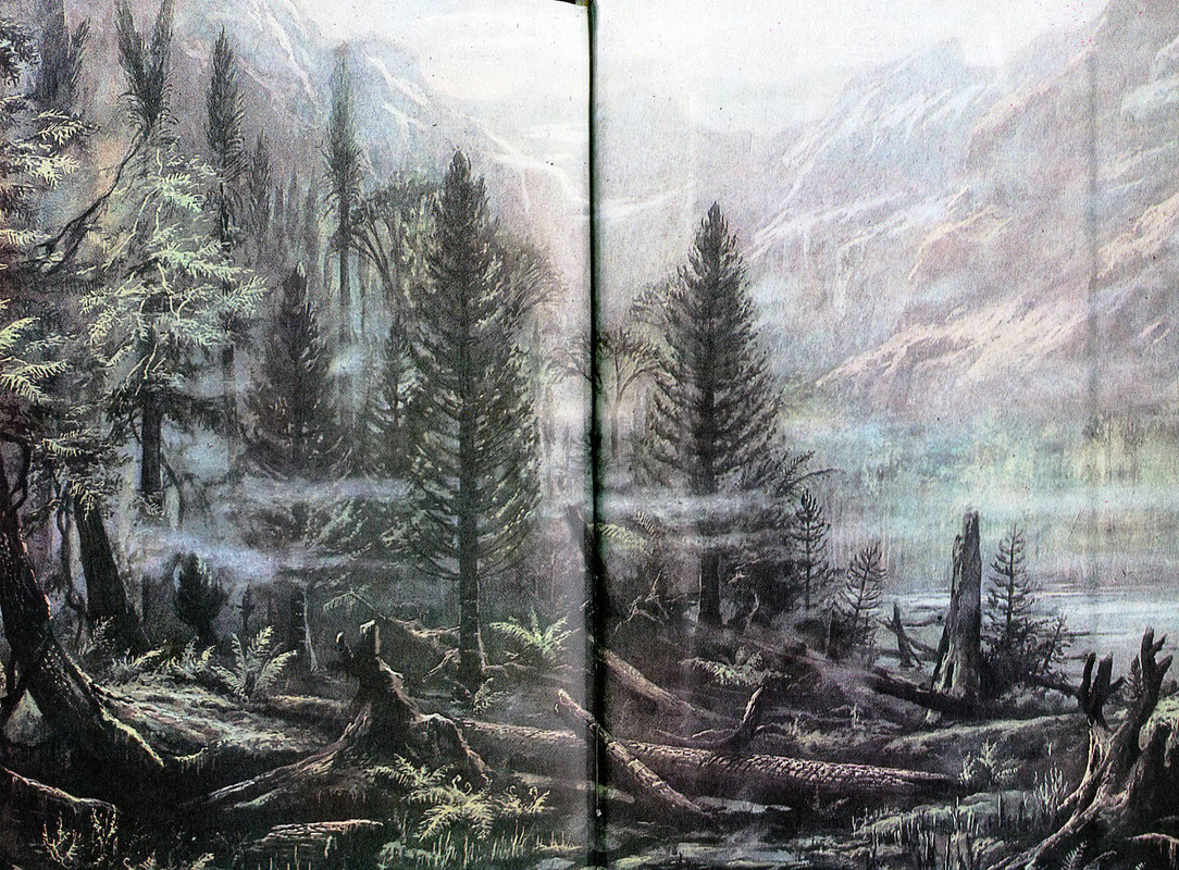 p0579
