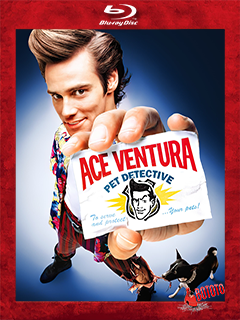 Ace.Ventura.1.Pet.Detective.1994.BD25.Latino
