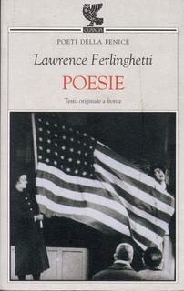 Lawrence Ferlinghetti - Poesie (1997)