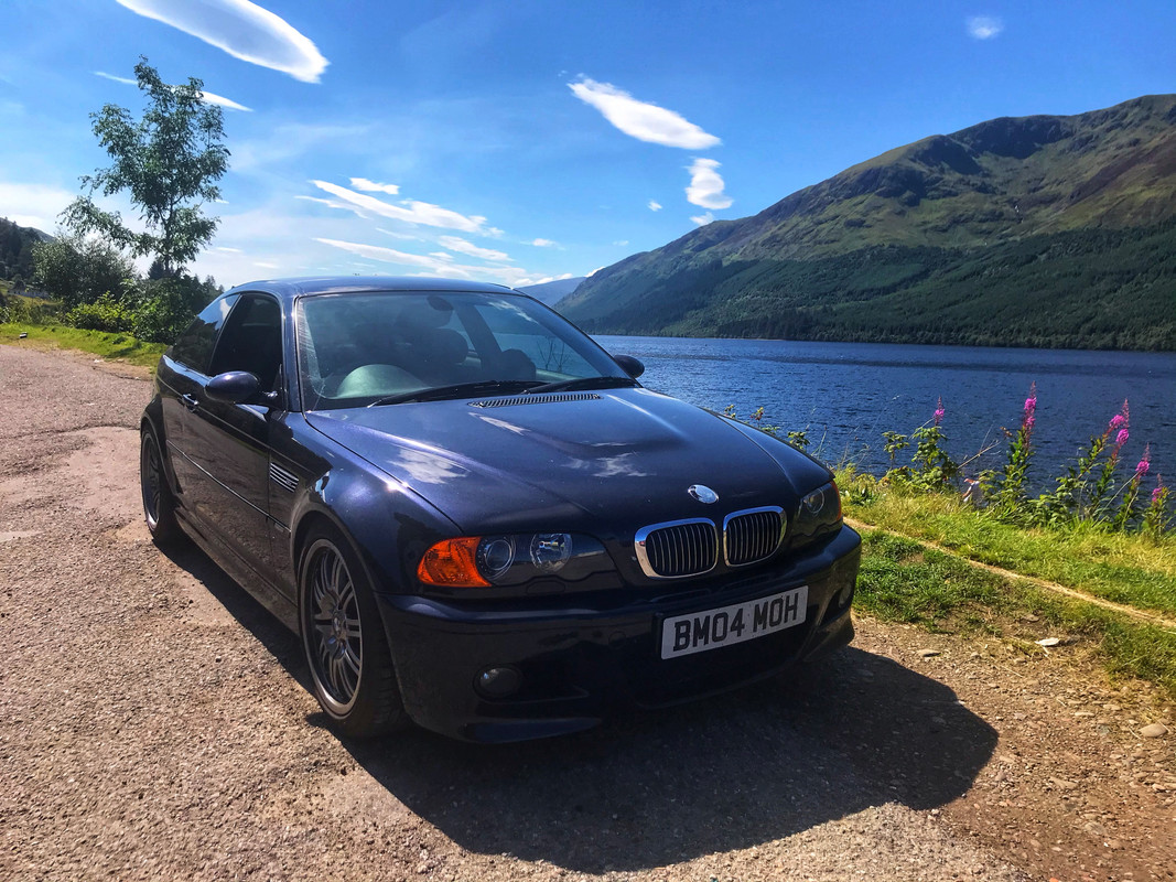 66D47B7B-E305-4DEA-974E-5F93A2023D64