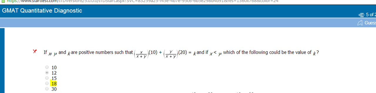 Screenshot 2014-07-23 14.55.03