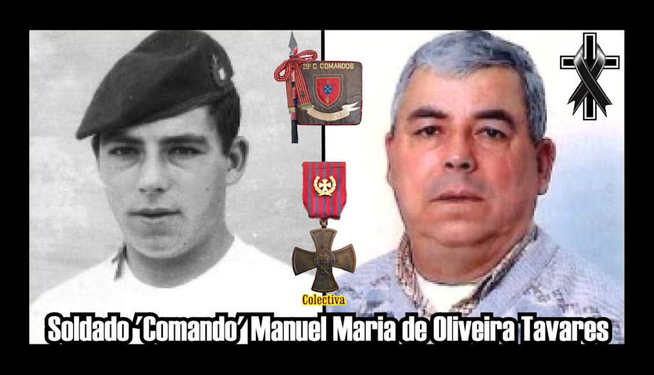 Manuel-Maria-Oliveira-Tavares-920