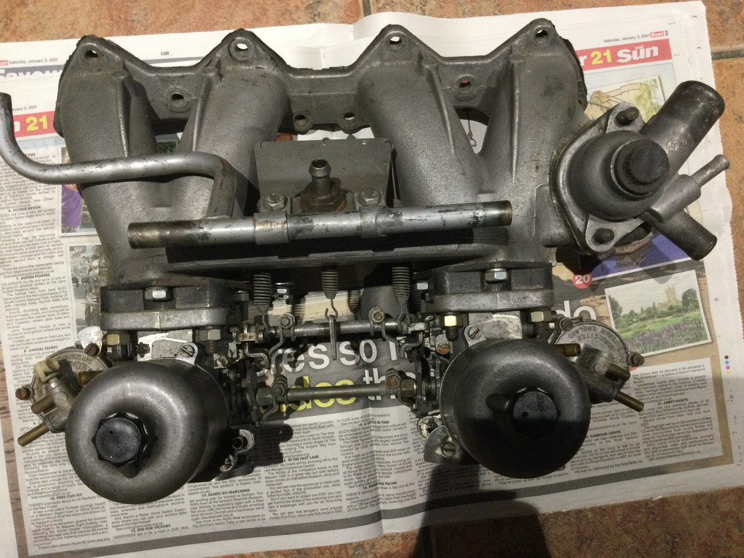 1B1B70F0-3F6C-4C11-AA8C-77D5C3AE7C8E