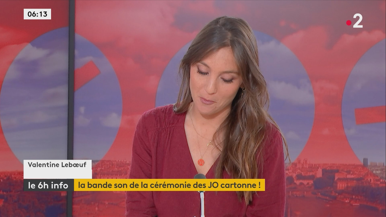 Le 6h info (France 2)_2024_08_01_04_53_20.ts_snapshot_21.07.659