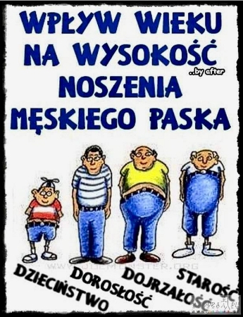 humor-2.jpg