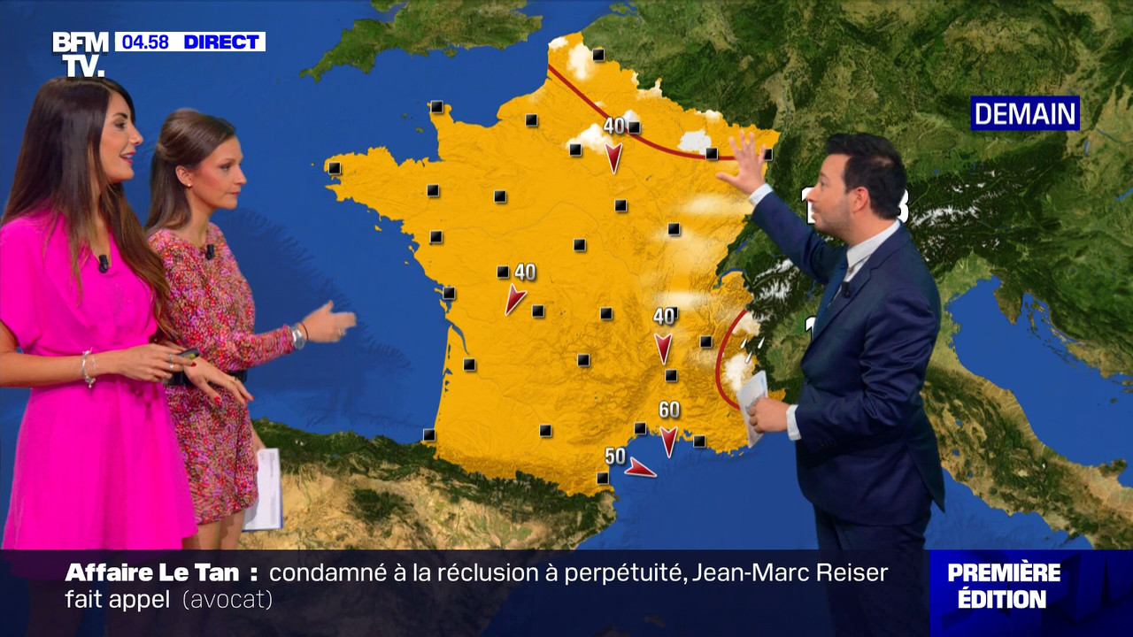 Première édition 2022_07_08_03_30_00 - Sébastien Chenu face à Apolline de Malherbe.ts_snapshot_00.34