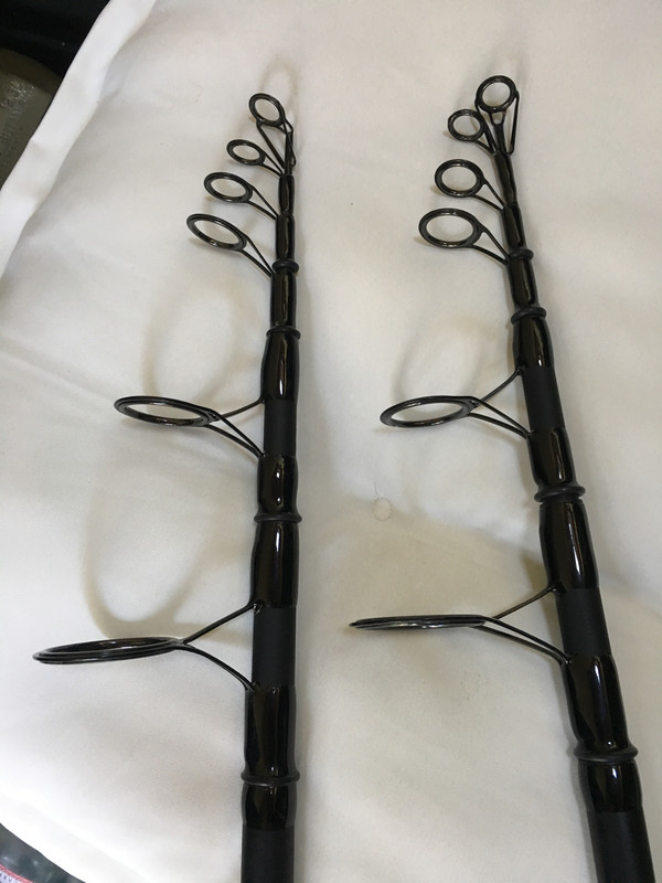 6D8687DB-C0DB-41EA-B289-D59322CFAE60