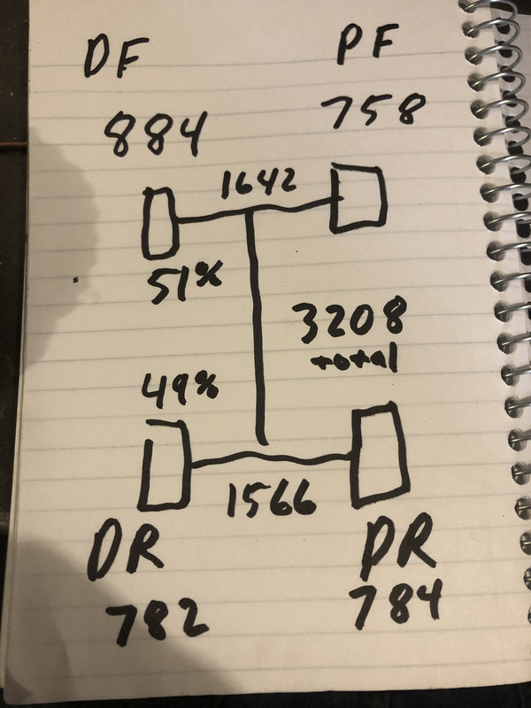 1EB26184-5420-4B95-BE42-19606C7F23F2