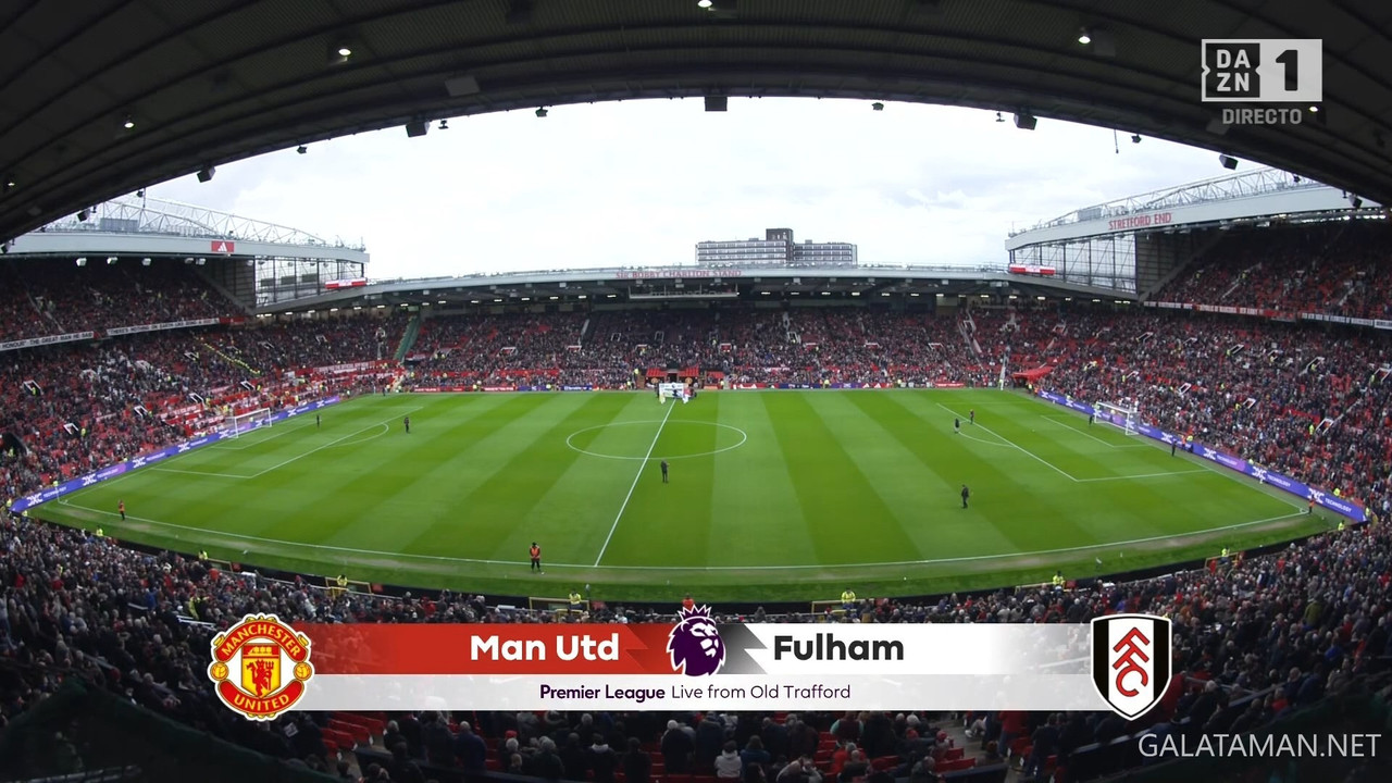 [Image: 02-24-15-45-04-ES-DAZN-1-ESPA-A-FHD-Manc...58-608.jpg]