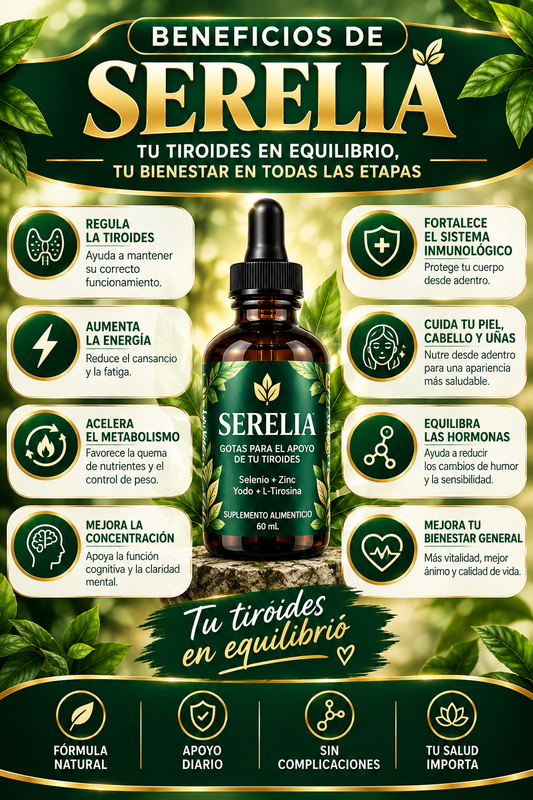Imagen personalizada