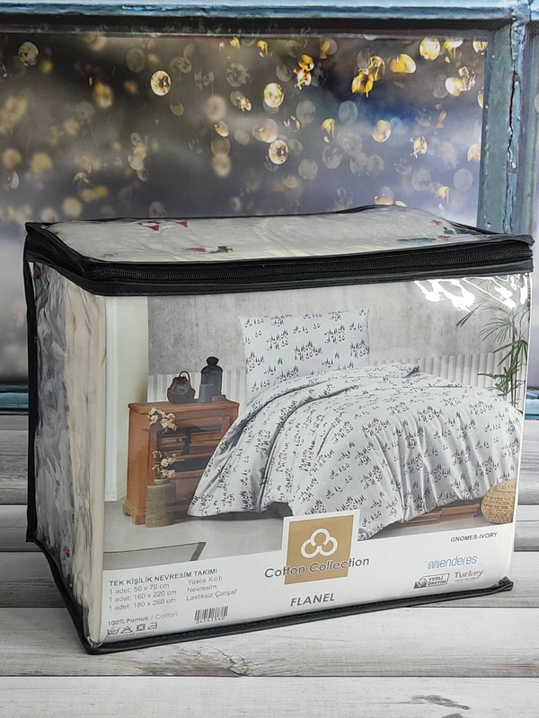 изображение_viber_2022-11-19_08-15-02-924