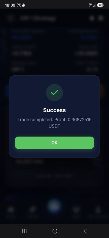 IMG 20260207 191753 869