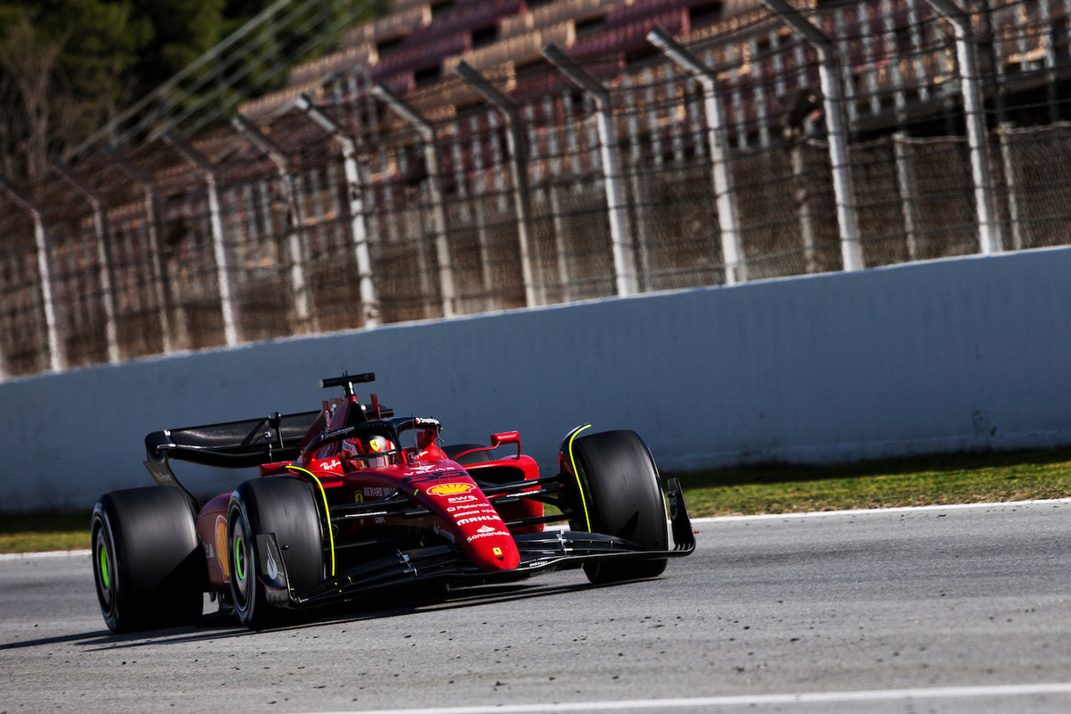 [Imagen: f1-test-barcellona-day-2-gallery-fotografica-208.jpg]