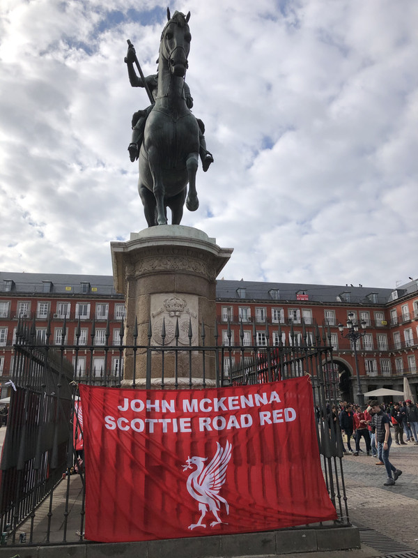 77EEA227-95AB-48B1-A6C1-92CE186494E3