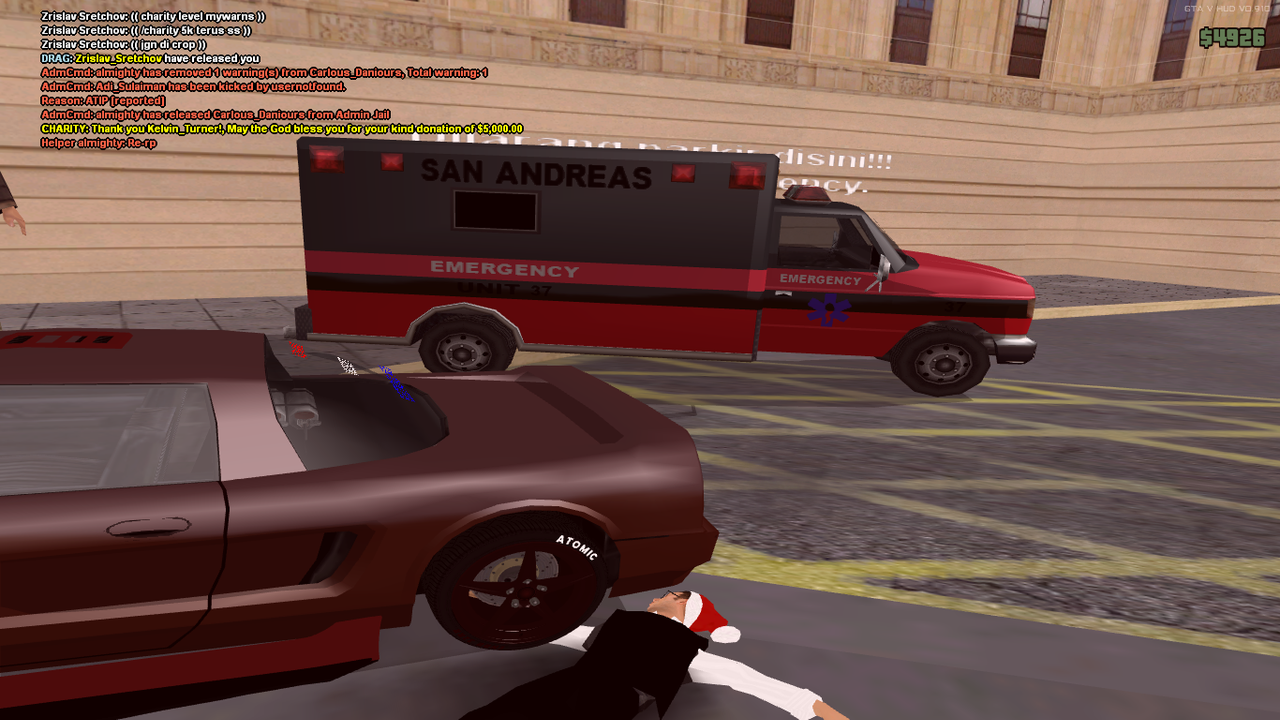 Screenshot-135.png