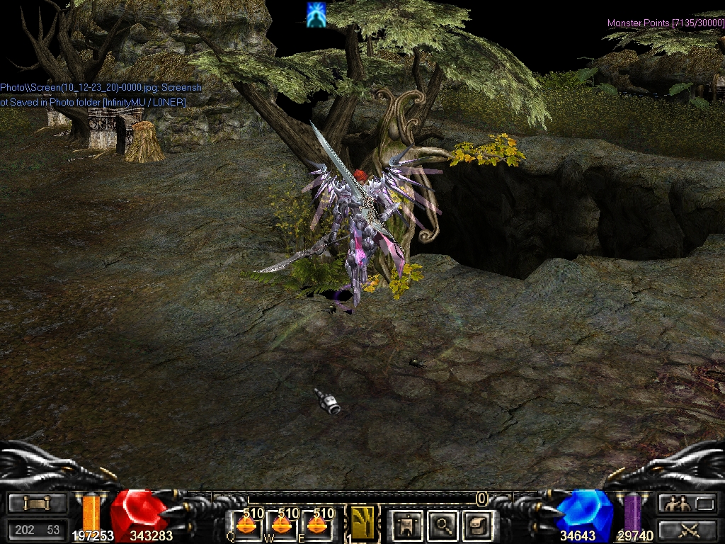 Screen(10-12-23-20)-0000.jpg