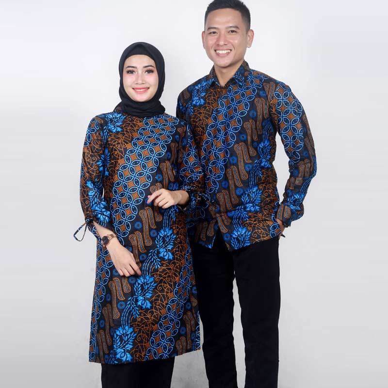 Batik Collection