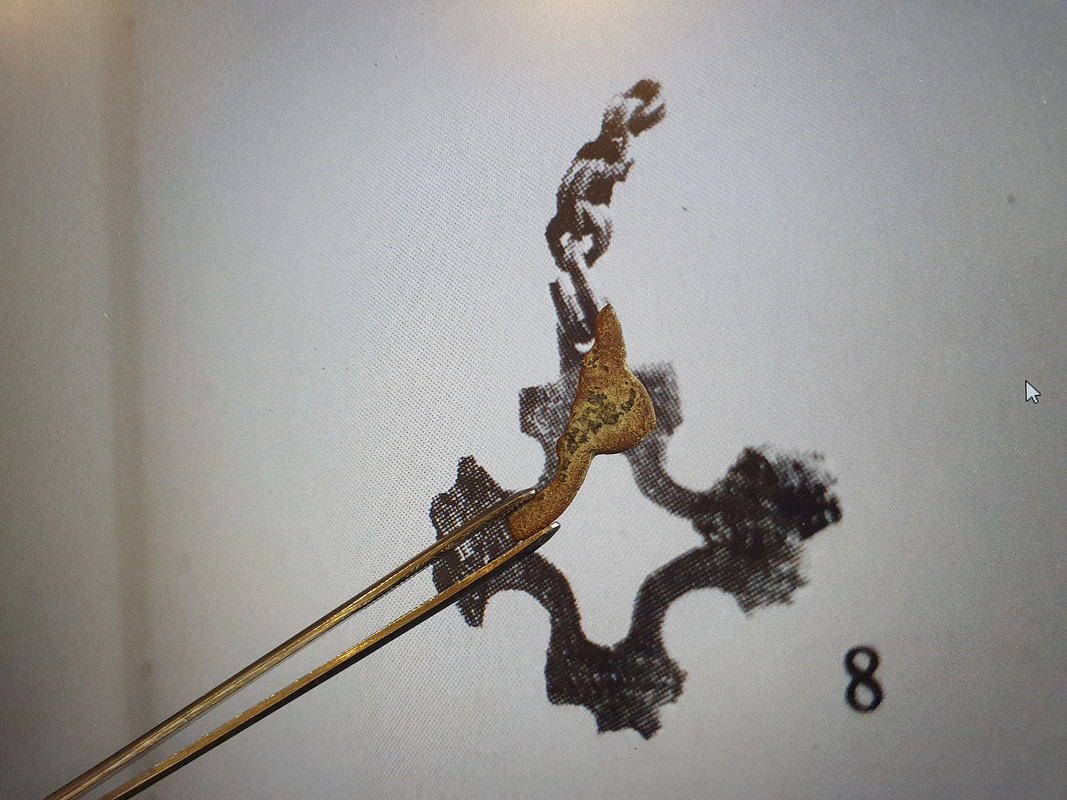 20220709_esinevastaavuus