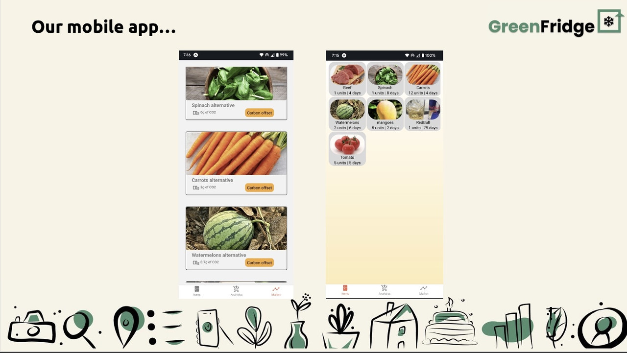 Screen-Shot-2022-09-04-at-7-22-21-AM.jpg