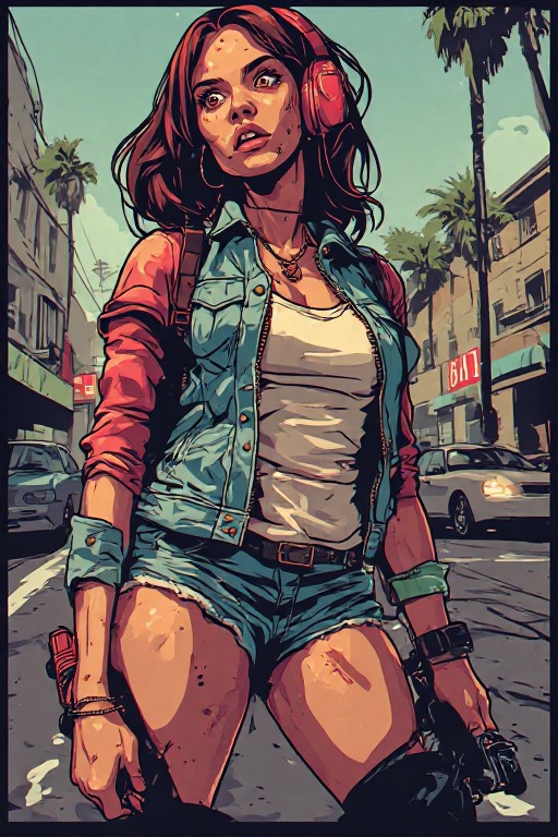 GTA-VI-Cover-Girl-transgender-(10)