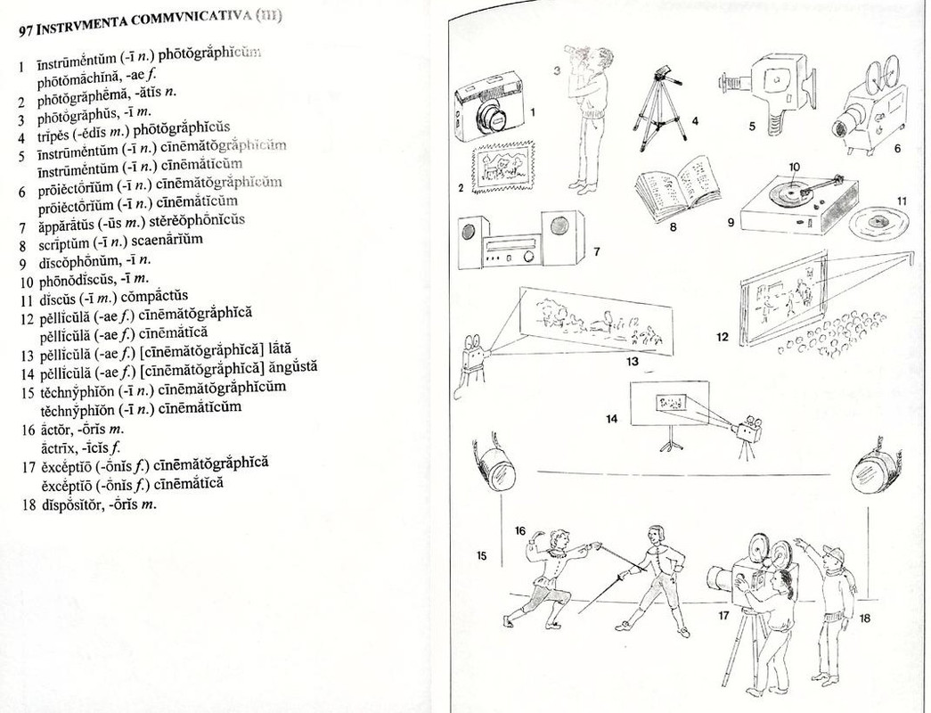 TAPSCANNER_20180625_173505_87