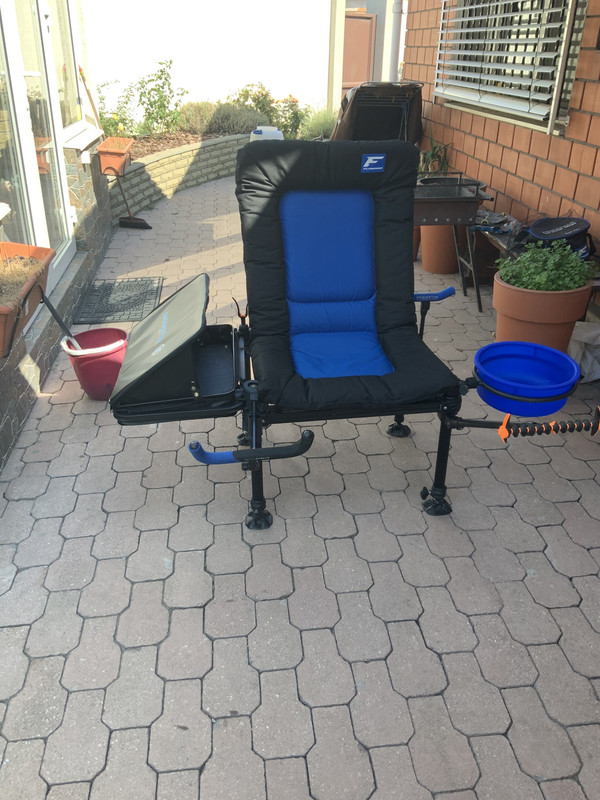 532965F2-C3F0-4D29-BA90-8A6E06279615