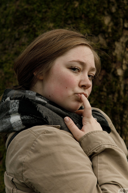 full_013_1004051019079708