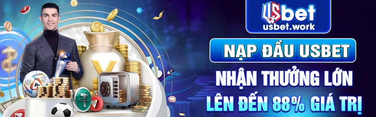 usbet-nap-dau-nhan-thuong-1536x480.png