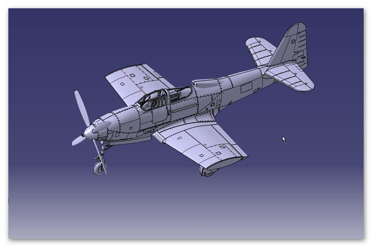 Ashampoo_Snap_2016.10.14_18h24m13s_018_