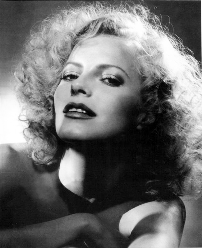 cheryl_ladd_c04
