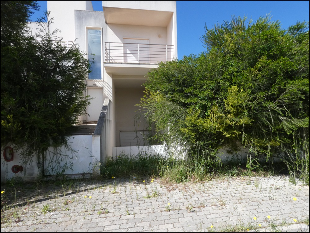 Albufeira-Oceanville-020420 (6)