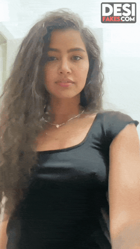 ezgif-2-6df708abf5.gif