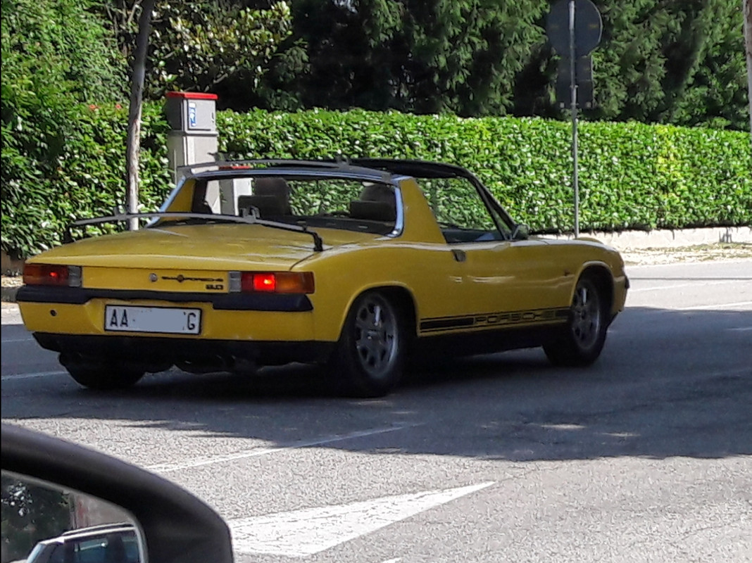 20180610_220423