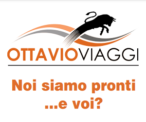 ottavioviaggi