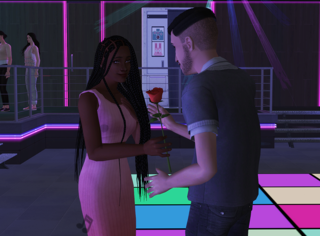Sims2-EP9-RPC-2024-08-12-22-03-58-08