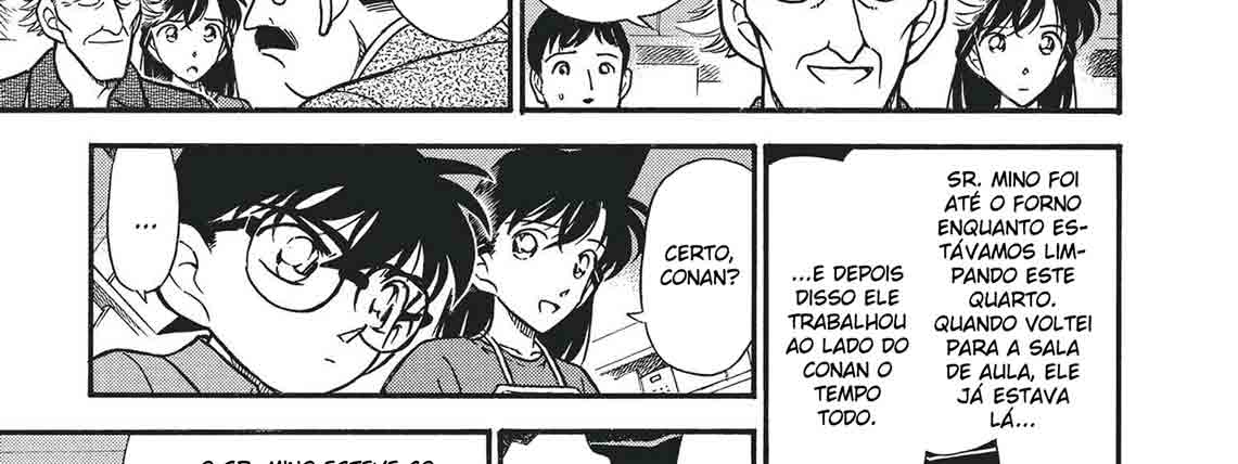 Detetive-Conan-v30-c306-07-02