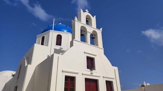 Conclusiones y gastos totales - Islas Griegas vol.II: 11 días en Santorini, Milos, Paros y Naxos (1)
