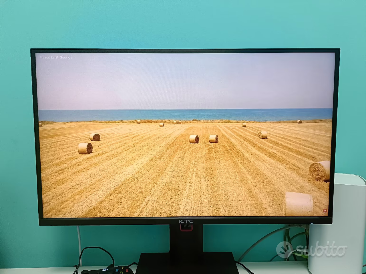 4097d291 8920 4baf af68 a27844ea48b8