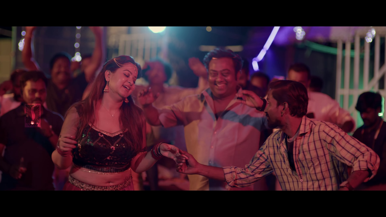 vlcsnap-2024-02-15-20h37m03s919