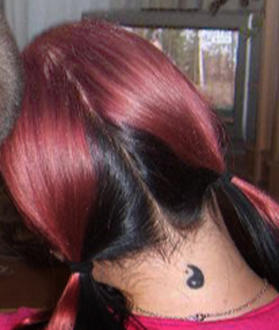 yin_yang_small_tattoo (15)