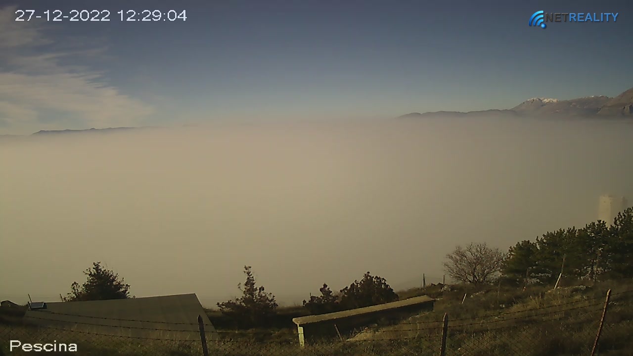 nebbia pescina 27122022