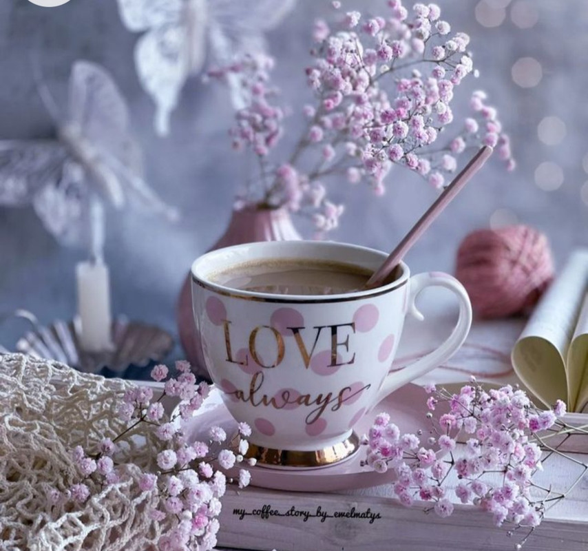 Screenshot_20221227_003915_Chrome